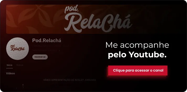banner youtube kesley